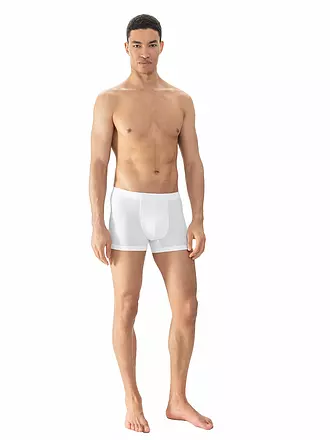 MEY | Pants weiß | 